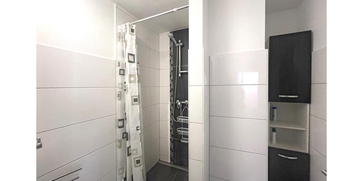 Wohnen auf Zeit Weil der Stadt - 5 Zimmer, 400&euro; | Angebot:23121983