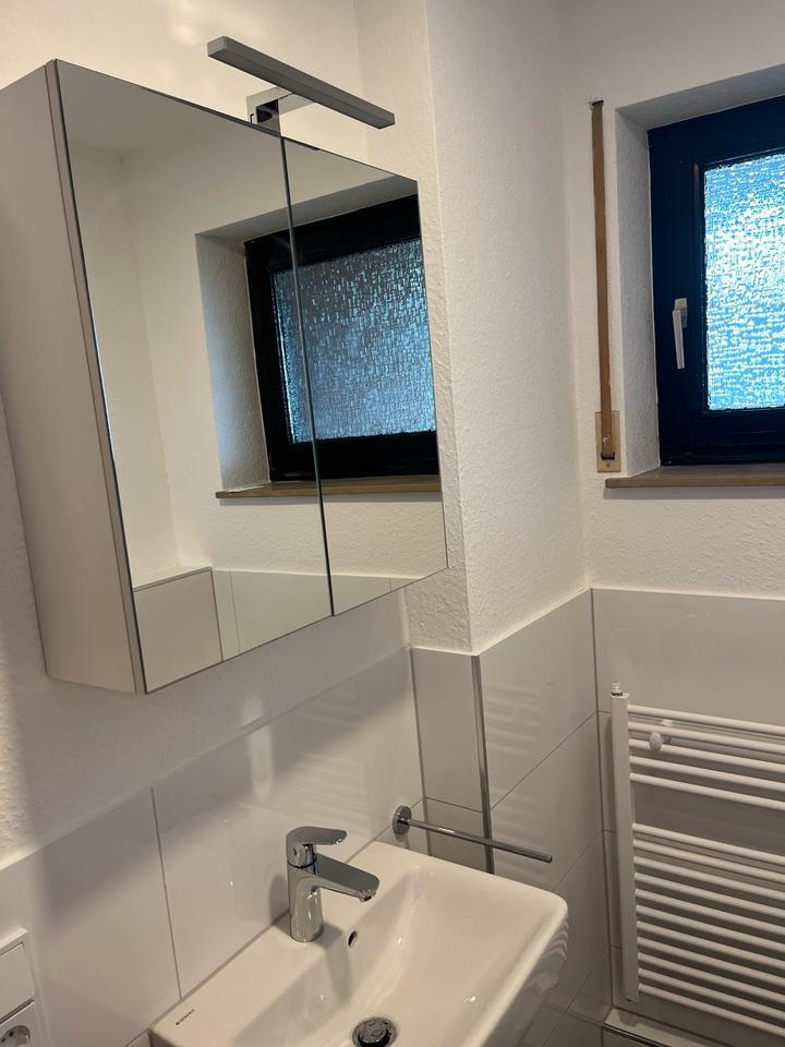 1 Zimmer Wohnung Mönchengladbach Siepensteg zimmer