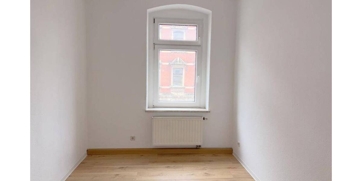 Etagenwohnung Waldheim Schönberg - 5 Zimmer, 112 m&sup2;, 549&euro; | Angebot:26556533