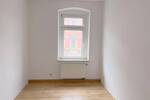 Etagenwohnung Waldheim Schönberg - 5 Zimmer, 112 m&sup2;, 549&euro; | Angebot:26556533