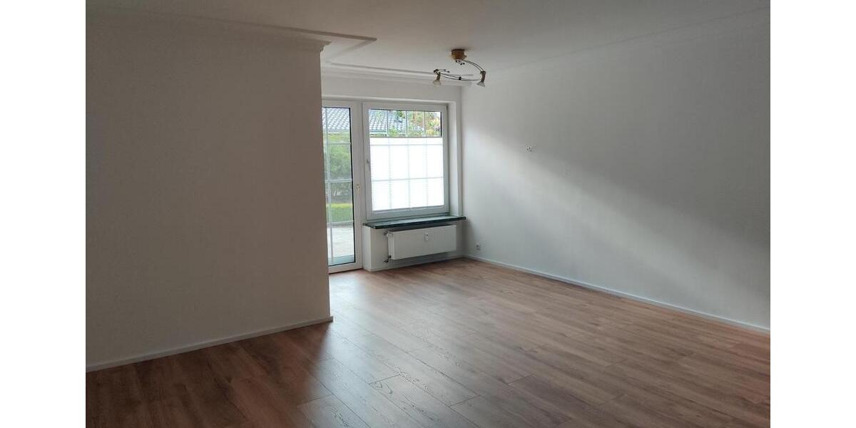 Erdgeschoßwohnung Sittensen - 2 Zimmer, 78 m&sup2;, 790&euro; | Angebot:25348906