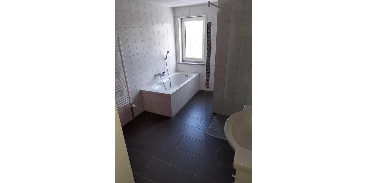 Zimmer in WG in Keilberg 1 zimmer