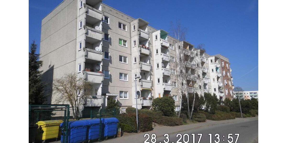 Etagenwohnung Tessin - 2 Zimmer, 51 m&sup2;, 330&euro; | Angebot:25099517