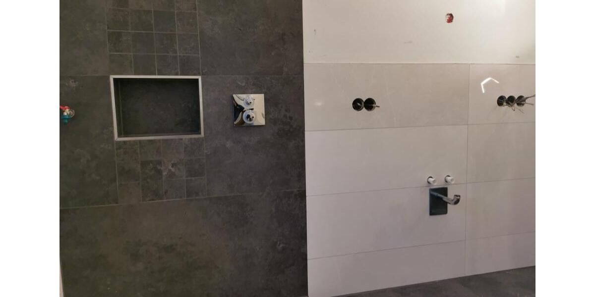 Etagenwohnung Obernkirchen - 3 Zimmer, 750&euro; | Angebot:22472892