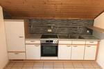 Dachgeschoßwohnung Rotthalmünster - 1 Zimmer, 30 m&sup2;, 430&euro; | Angebot:26230316