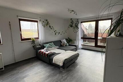 Wohnung Besigheim - 2.5 Zimmer, 62 m&sup2;, 900&euro; | Angebot:25161017