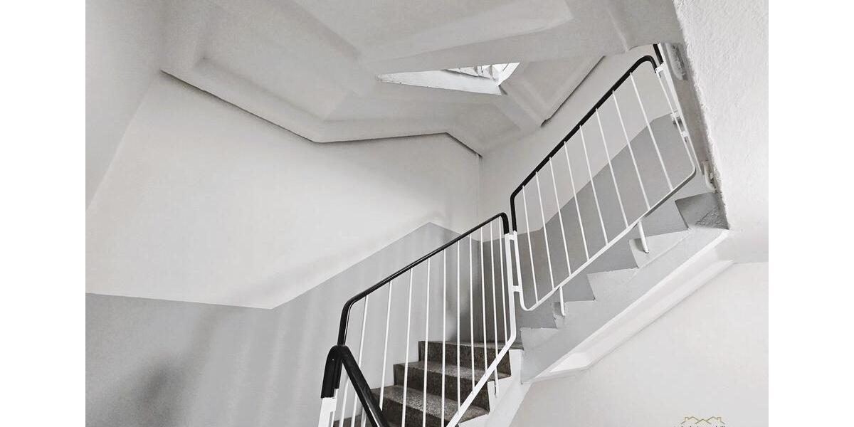 Etagenwohnung Sandersdorf-Brehna Brehna - 3 Zimmer, 57 m&sup2;, 425&euro; | Angebot:22160035