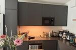 Etagenwohnung Berlin Lichtenberg - 4 Zimmer, 97 m&sup2;, 1.684&euro; | Angebot:26679526