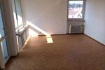 Etagenwohnung Bayreuth Meyernberg - 3 Zimmer, 70 m&sup2;, 970&euro; | Angebot:26320598