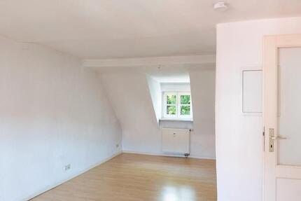 Wohnung Vellmar - 2 Zimmer, 55 m&sup2;, 597&euro; | Angebot:27629509