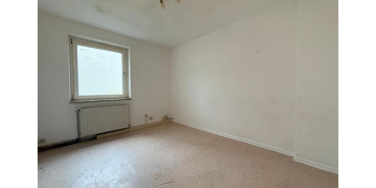 Etagenwohnung Minden Bärenkämpen - 1 Zimmer, 27 m&sup2;, 425&euro; | Angebot:26015240