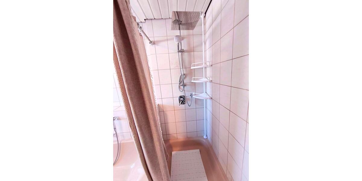 Wohnen auf Zeit Göppingen Faurndau - 4 Zimmer, 90 m&sup2;, 1.300&euro; | Angebot:26212597