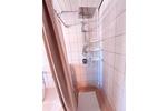 Wohnen auf Zeit Göppingen Faurndau - 4 Zimmer, 90 m&sup2;, 1.300&euro; | Angebot:26212597