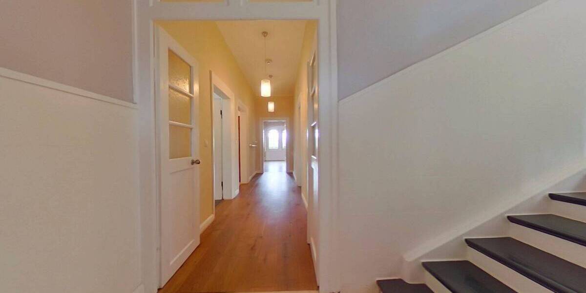 Etagenwohnung Schweinfurt Nordöstlicher Stadtteil - 3 Zimmer, 135 m&sup2;, 1.620&euro; | Angebot:26807176