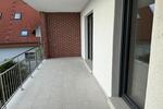 Dachgeschoßwohnung Minden - 2 Zimmer, 84 m&sup2;, 850&euro; | Angebot:26636744