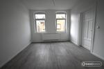 Dachgeschoßwohnung Uelzen - 3 Zimmer, 60 m&sup2;, 550&euro; | Angebot:25916426
