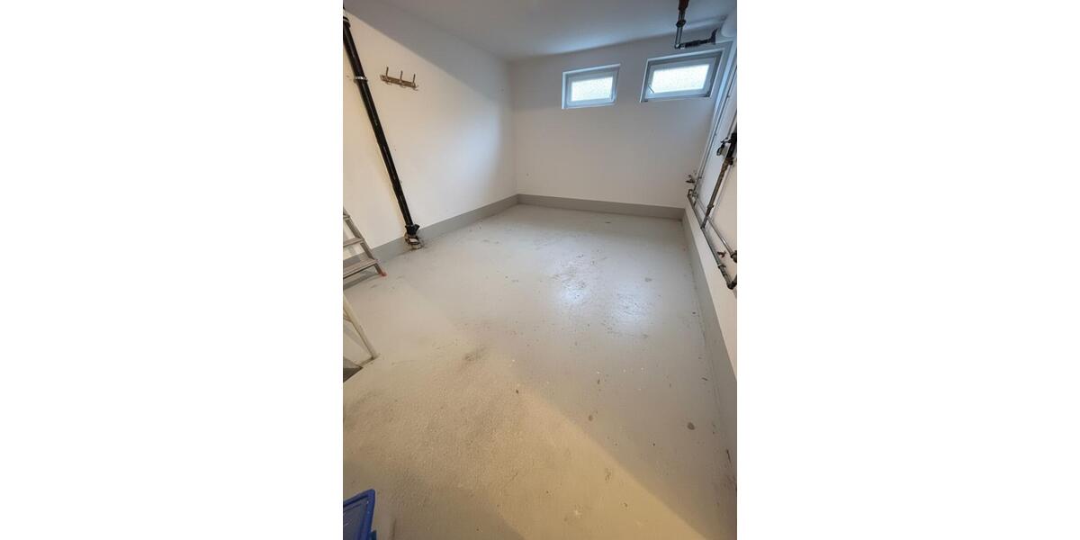 Wohnen auf Zeit Heidelberg Kirchheim - 3 Zimmer, 20 m&sup2;, 495&euro; | Angebot:26032000