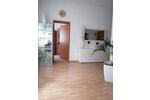 Etagenwohnung Oranienburg - 2 Zimmer, 70 m&sup2;, 770&euro; | Angebot:26381826