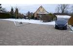 Etagenwohnung Gersdorf - 2 Zimmer, 57 m&sup2;, 300&euro; | Angebot:26251028