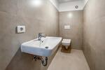 Etagenwohnung Bochum - 3 Zimmer, 88 m&sup2;, 800&euro; | Angebot:25395273
