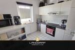 Etagenwohnung Harpstedt - 2 Zimmer, 60 m&sup2;, 550&euro; | Angebot:26219577