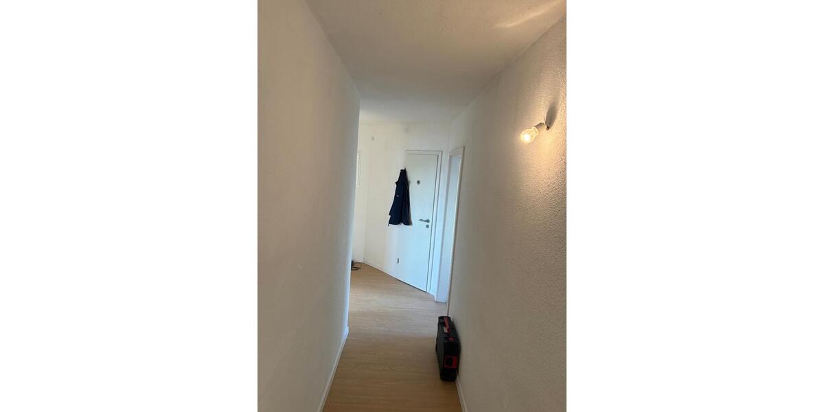 Erdgeschoßwohnung Cham - 2 Zimmer, 69 m&sup2;, 600&euro; | Angebot:25900584