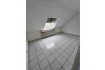 Dachgeschoßwohnung Spangenberg - 4 Zimmer, 115 m&sup2;, 850&euro; | Angebot:26198782