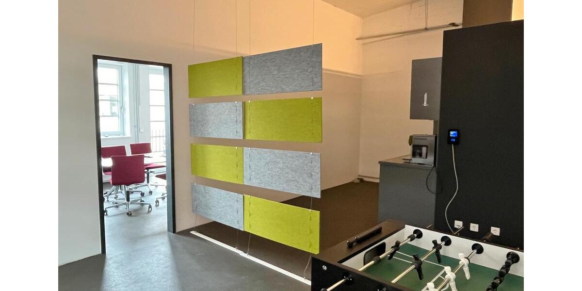 Gewerbeobjekt Bremen Häfen - 945&euro; | Angebot:24353176