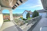 Mehrfamilienhaus, Wohnhaus Bad Soden-Salmünster Salmünster - 7.5 Zimmer, 310 m&sup2;, 2.490&euro; | Angebot:26508540