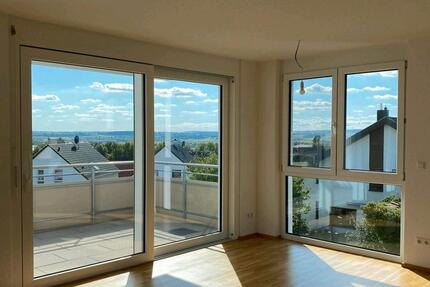 Wohnen auf Zeit Herrenberg - 3 Zimmer, 75 m&sup2;, 690&euro; | Angebot:26543665
