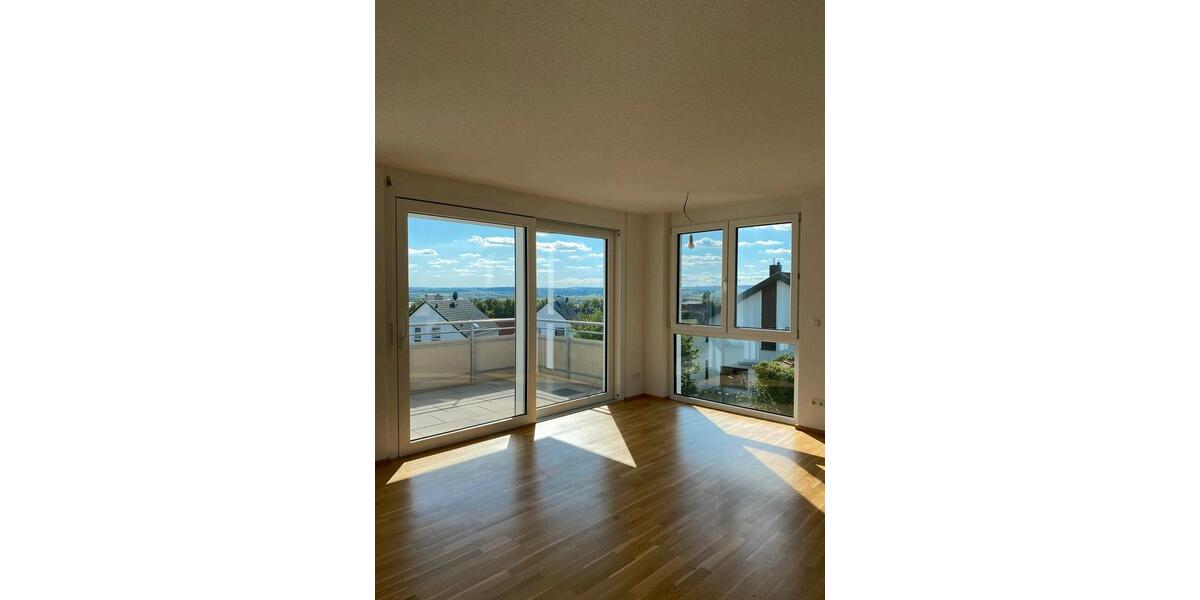 Wohnen auf Zeit Herrenberg - 3 Zimmer, 75 m&sup2;, 690&euro; | Angebot:26543665