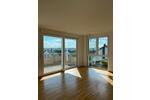 Wohnen auf Zeit Herrenberg - 3 Zimmer, 75 m&sup2;, 690&euro; | Angebot:26543665