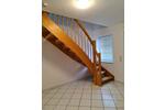 Doppelhaushälfte Flensburg Altstadt - 4 Zimmer, 124 m&sup2;, 1.150&euro; | Angebot:26550258