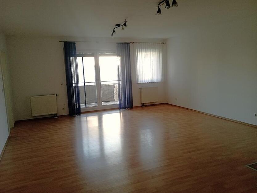 4 Zimmerwohnung in 64653 Lorsch zu vermieten