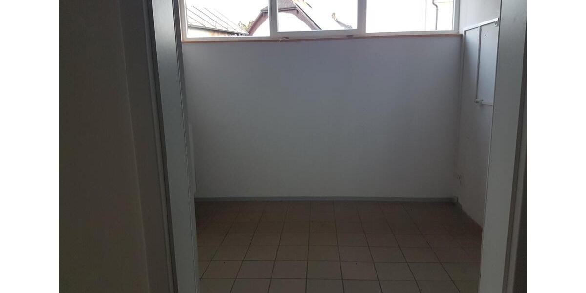 Gewerbeobjekt Moosbach - 700&euro; | Angebot:26522003