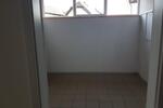 Gewerbeobjekt Moosbach - 700&euro; | Angebot:26522003