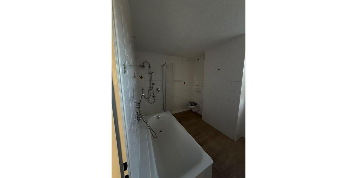 Einfamilienhaus Altenberge - 5 Zimmer, 140 m&sup2;, 1.500&euro; | Angebot:25285854