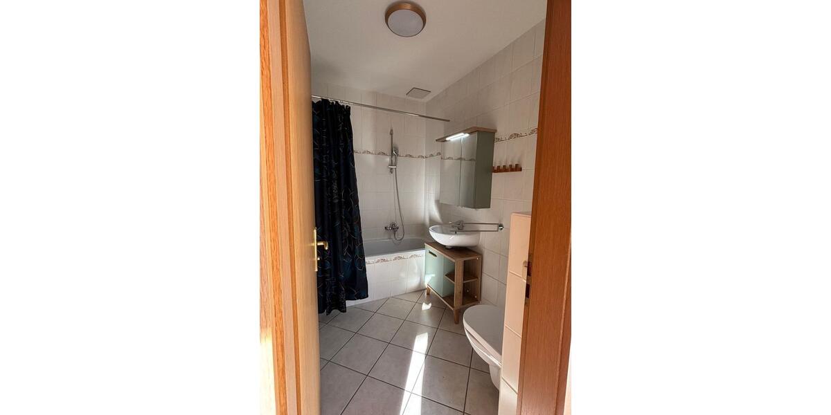 Etagenwohnung Potsdam Berliner Vorstadt - 1 Zimmer, 39 m&sup2;, 1.450&euro; | Angebot:26021541