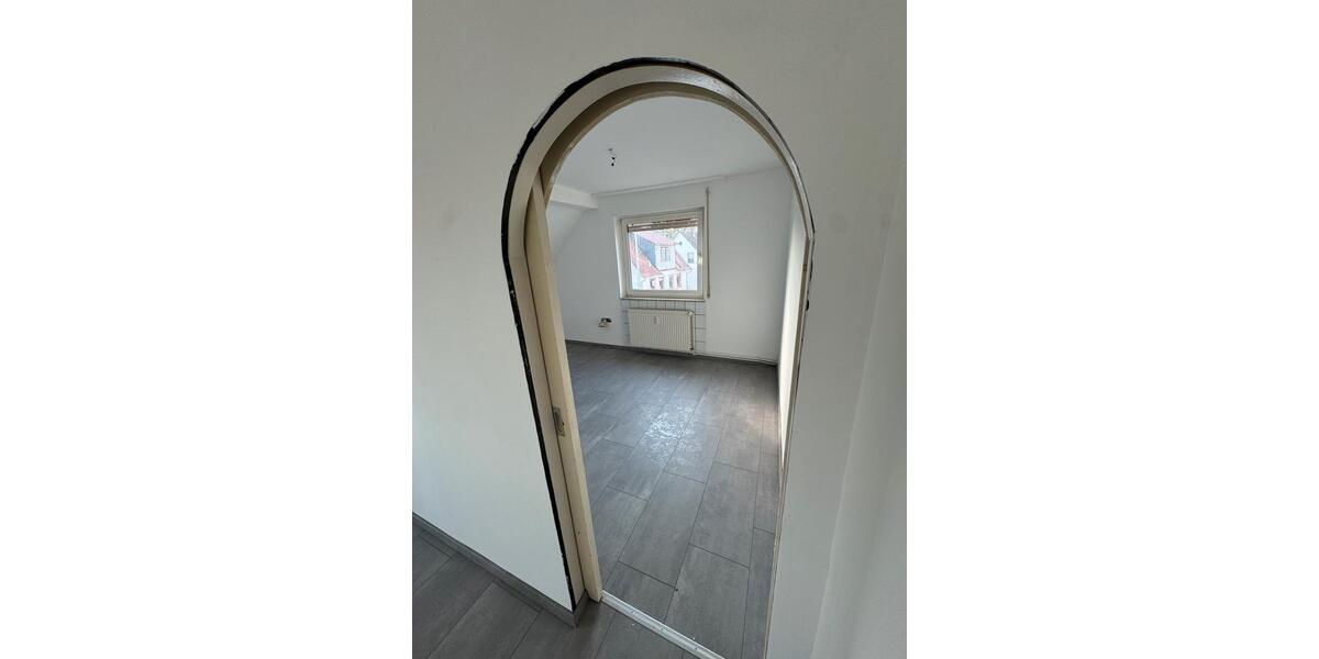 Etagenwohnung Dieburg - 3.5 Zimmer, 86 m&sup2;, 1.100&euro; | Angebot:26035441