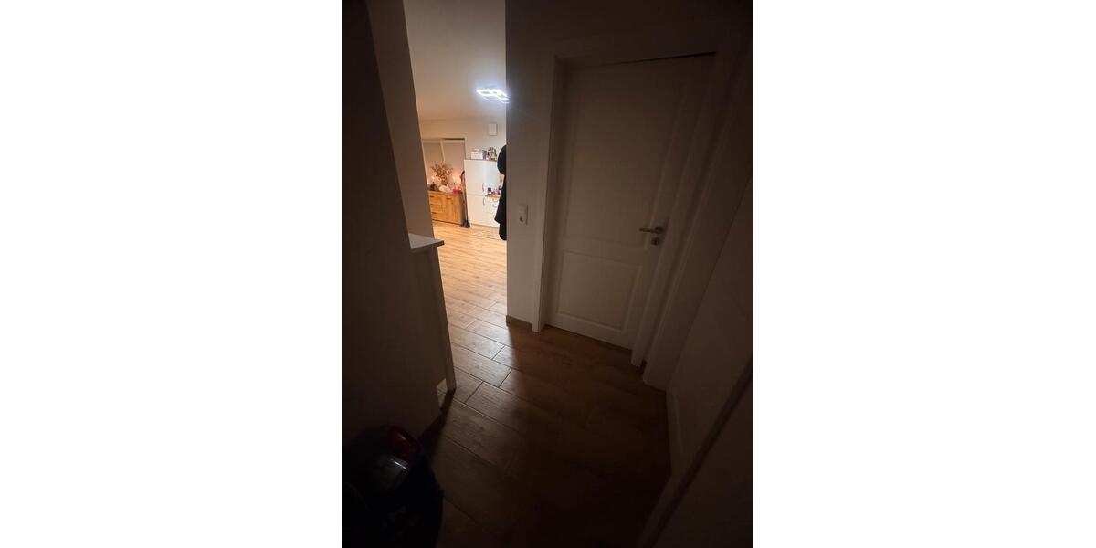 Erdgeschoßwohnung Itzehoe - 2 Zimmer, 60 m&sup2;, 990&euro; | Angebot:26285870