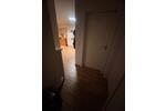 Erdgeschoßwohnung Itzehoe - 2 Zimmer, 60 m&sup2;, 990&euro; | Angebot:26285870