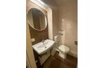 Etagenwohnung Kaiserslautern Bahnheim - 1 Zimmer, 25 m&sup2;, 425&euro; | Angebot:26545221