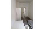 Wohnen auf Zeit Nürnberg Gibitzenhof - 12 Zimmer, 45 m&sup2;, 400&euro; | Angebot:26551325