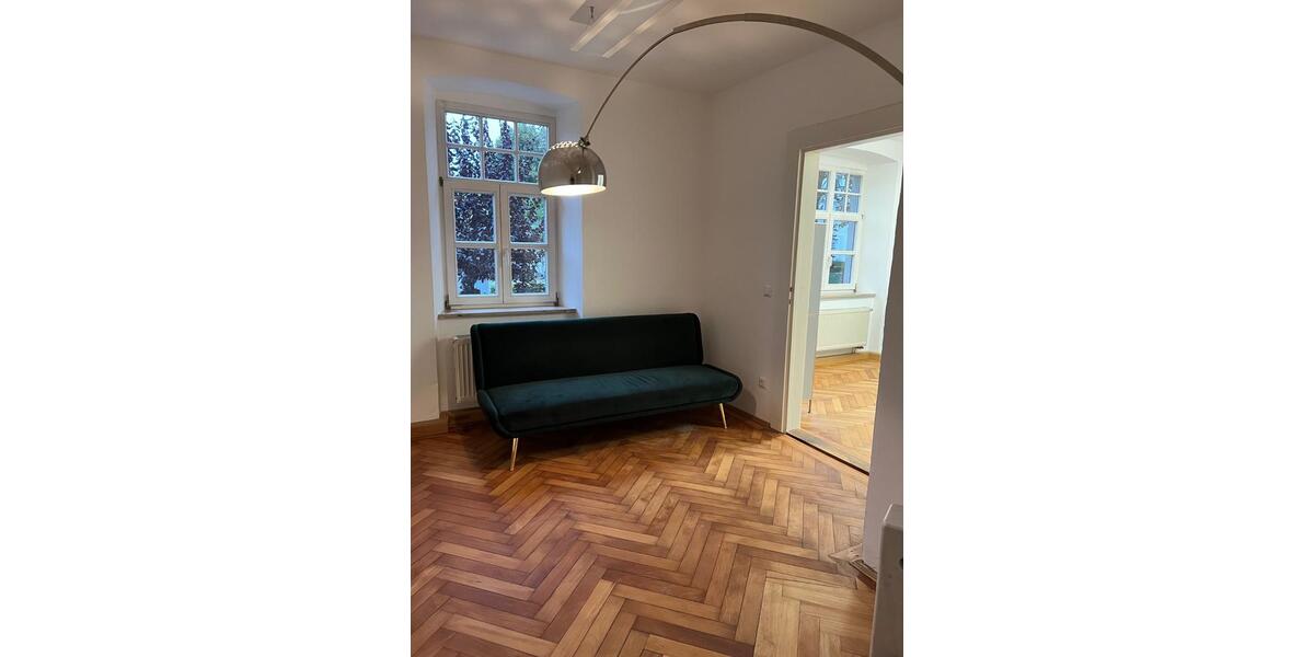 Gewerbeobjekt Regensburg Kumpfmühl - 500&euro; | Angebot:25353006