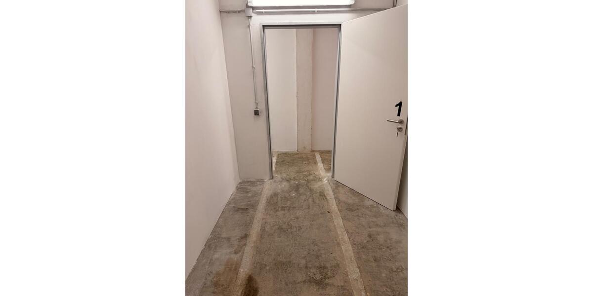 Gewerbeobjekt Bremen Burglesum - 156&euro; | Angebot:24492626