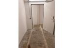 Gewerbeobjekt Bremen Burglesum - 156&euro; | Angebot:24492626