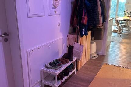 Wohnung Suhl Aue 1 - 4 Zimmer, 115 m&sup2;, 1.500&euro; | Angebot:25475896