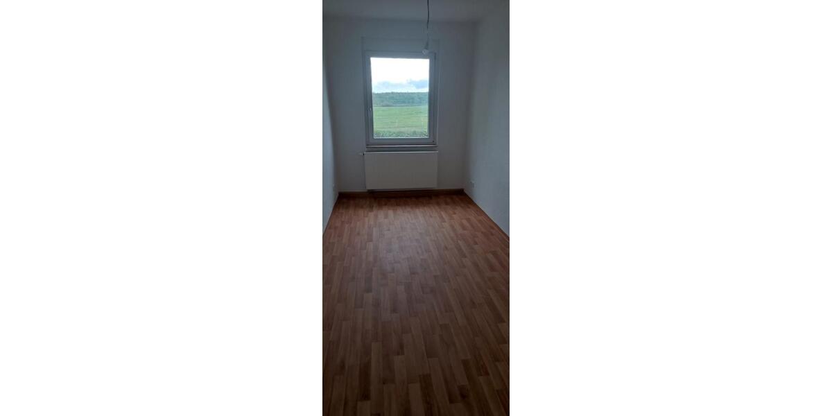 Etagenwohnung Gotha - 4 Zimmer, 71 m&sup2;, 530&euro; | Angebot:26561389