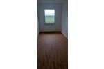 Etagenwohnung Gotha - 4 Zimmer, 71 m&sup2;, 530&euro; | Angebot:26561389