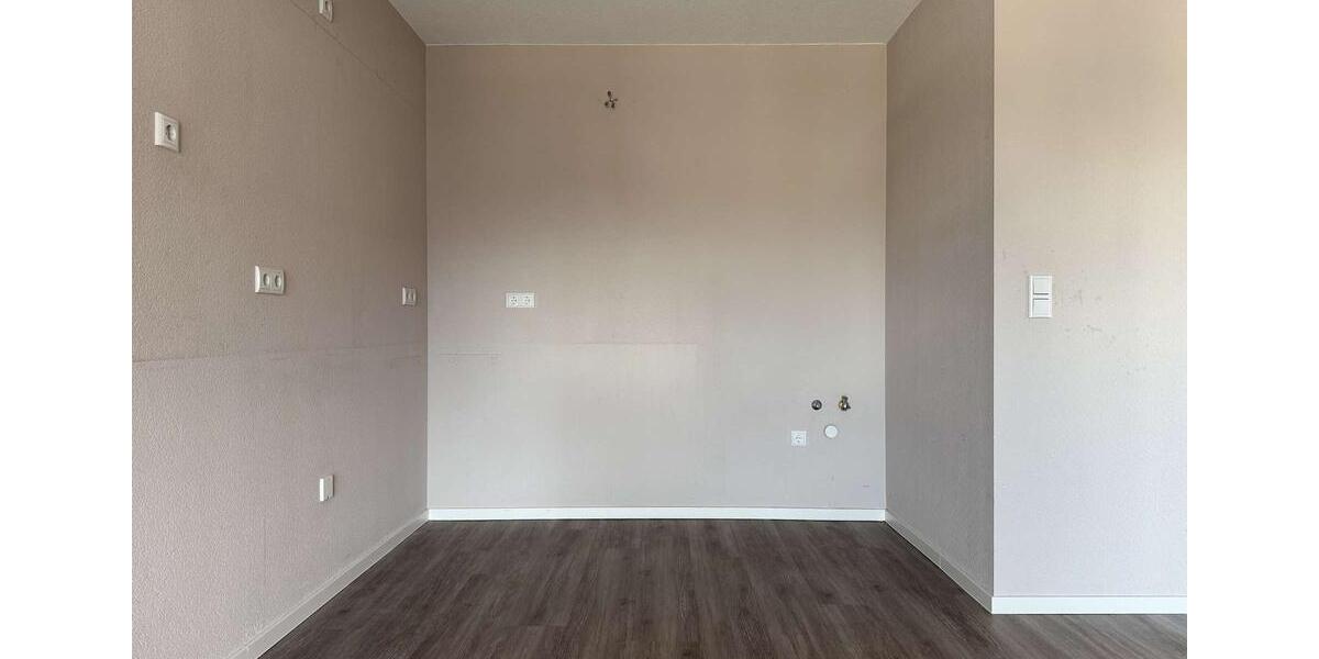 Maisonettenwohnung Bad Düben - 4 Zimmer, 142 m&sup2;, 1.490&euro; | Angebot:25544740